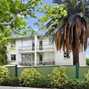 12/41 Carroll Crescent, Glen Iris VIC 3146 - Apartment For Rent | Domain - Photo 4