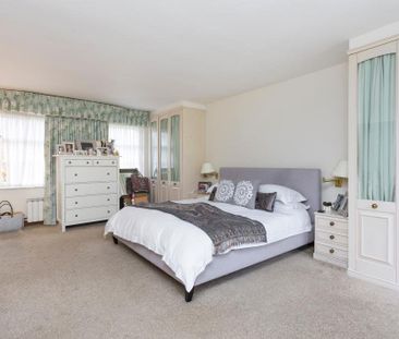 Northcliffe Drive, London, N20 - Photo 4