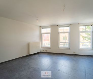 Residentie met 4 appartementen te Magnoliastraat - Foto 1