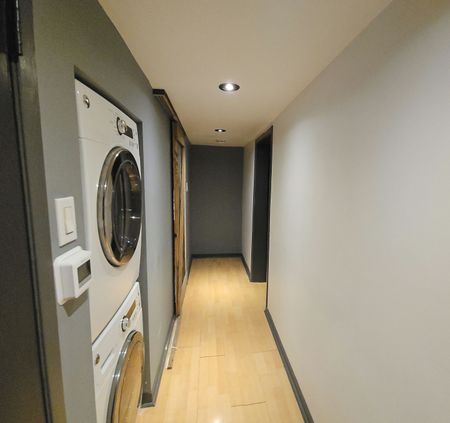 For Lease - 1 Columbine Avenue Unit# Lower, Toronto, Ontario - Photo 3