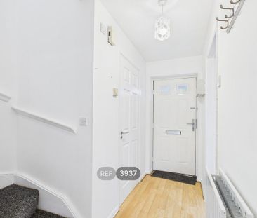 2 bedroom terraced house to rent - Photo 6