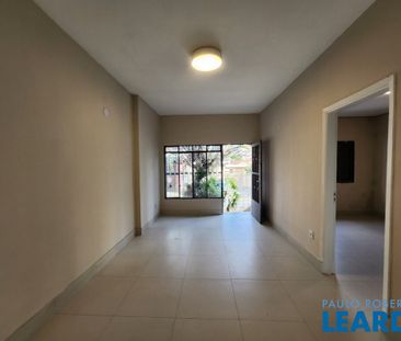 Casa Térrea - Photo 3