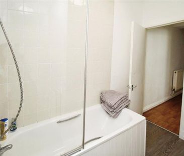 1 bedroom house to rent - Photo 4