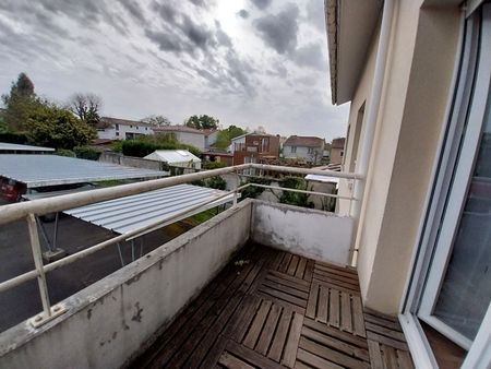 Apartment - Photo 4