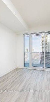 1 Bedroom, 1 Bathroom - Sugar Wharf Condos - Photo 1