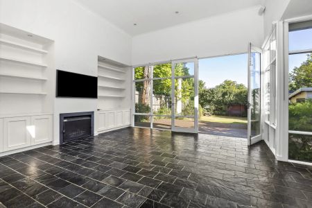 38 Guildford Road, Surrey Hills. - Photo 2