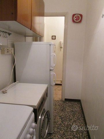 Monolocale zona MM3 Brenta - Photo 4
