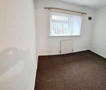 Ynys Cadwyn, Glynneath, Neath, SA11 - Photo 2