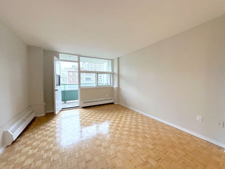 For Lease - 670 Parliament Street Unit# 1503, Toronto, Ontario - Photo 3