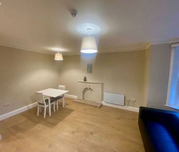 Kenilworth Road, Rathmines, Dublin 6 - Photo 4