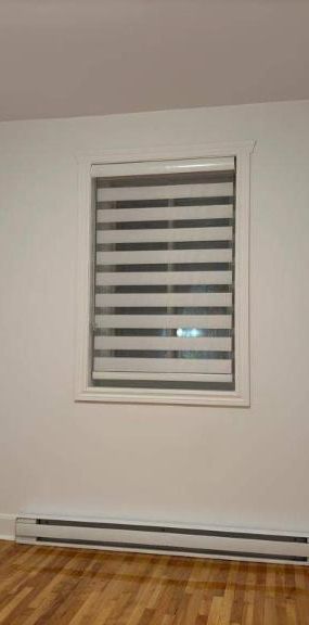 2 CH - 1 SDB - Montréal - $1,335 /mo - Photo 1