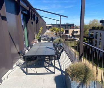 Appartement Te huur - Foto 1