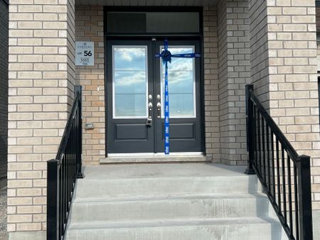 For Lease - 1065 Trailsview Avenue, Cobourg, Ontario - Photo 5