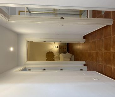 Apartamento de alquiler en Calle Colinas del Mar, 8, La Alcaidesa - Photo 1