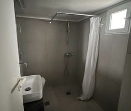 Διαμέρισμα για ενοικίαση - Κηφισιά, - Photo 6