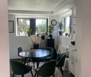 Allegatan, Ulricehamn - Foto 6