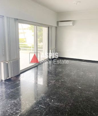 Διαμέρισμα, προς ενοικίαση Βούλα Κωδικός 2133574 - Photo 1