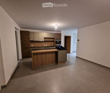 4.5 Zimmer, 98 m² - Photo 2