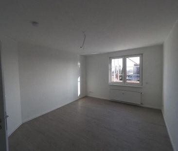 HEMER-STÜBECKEN 3 ZIMMERWOHNUNG - Foto 1