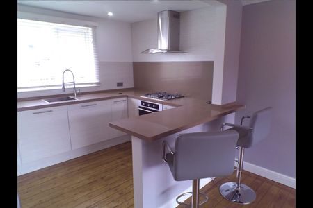 2 Bed Flat, Moss Road, G51 - Photo 5