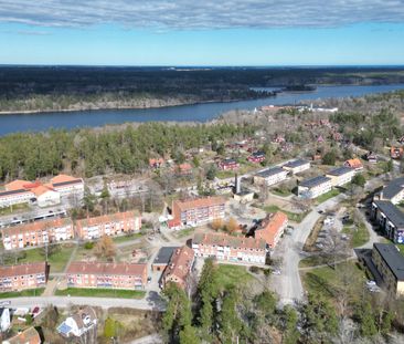Dalsvägen, Gunnebo - Foto 4