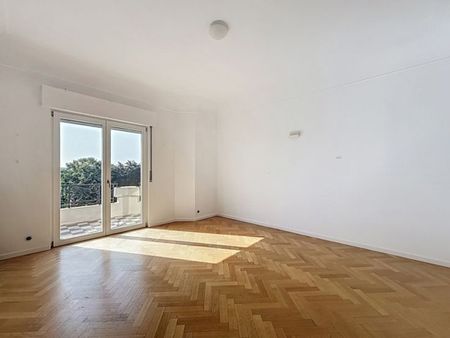 Penthouse te huur - Photo 4