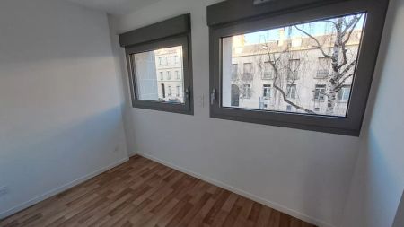 Location appartement T5 110.29m² à Reims (51100) - Photo 4