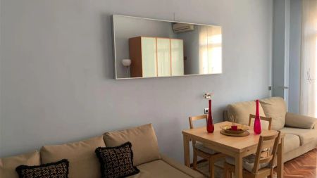 Piso de alquiler en Calle de San Bernardino, 2, Universidad - Malasaña - Foto 3