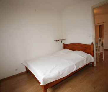 Location Appartement - Grasse - Photo 4