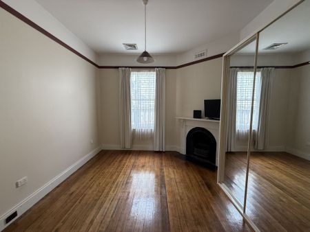 Convenient Location, Live Here! - Photo 4