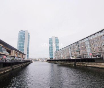 1 bedroom apartment to rent - Photo 6