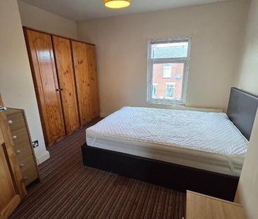 21 Heatherbell Street, Belfast, BT5 4SP - Photo 4