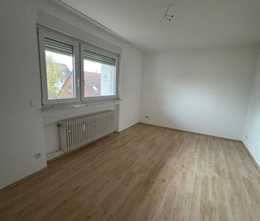Wohnung zu vermieten - Photo 3