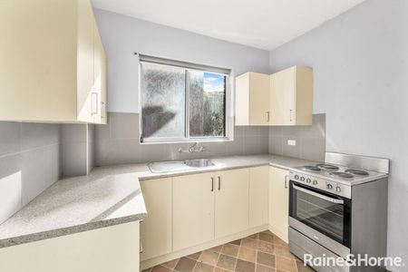 One Bedroom Unit In Convenient Location - Photo 4