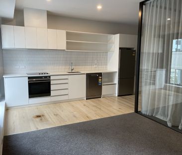 Apartment Living - Photo 6