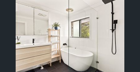 Coastal Family Retreat with Pool – Steps from the Beach - Photo 3