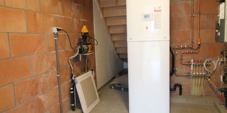 Woning te huur in Sijsele voor € 1.250 met 3 slaapkamers - Photo 2