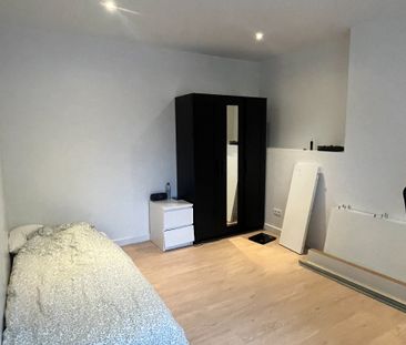 Charmant huis te huur in Harelbeke - Foto 5