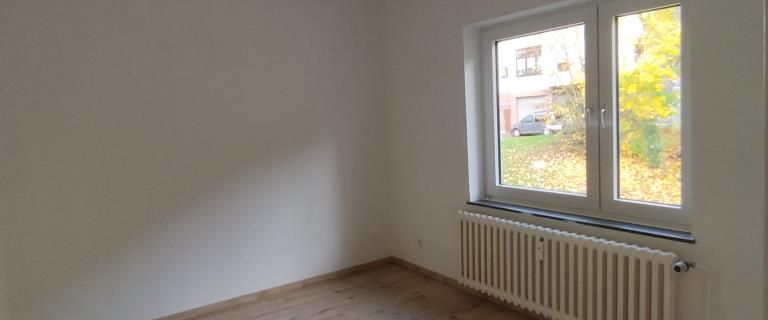 Bezugsfertige 3-Zimmer-Wohnung in Plettenberg Kersmecke mit Balkon - Foto 1