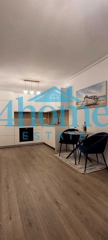 Inchirieri Apartamente 2 camere Bucuresti - Fotografie 4