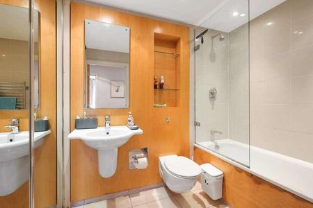 Pepys Street, City, EC3N - Photo 3