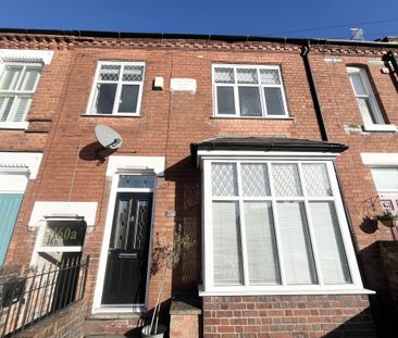 Park Hill Road - Photo 6