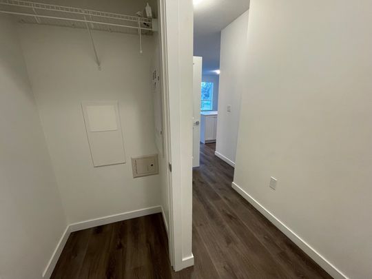 Unit 305 - Beautifully Designed/Three Bedrooms Condo at The Grove - Photo 1