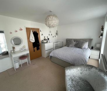 1 bedroom apartment to rent - Photo 6