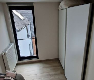Appartement te huur in Zolder voor € 950 met 2 slaapkamers - Photo 2