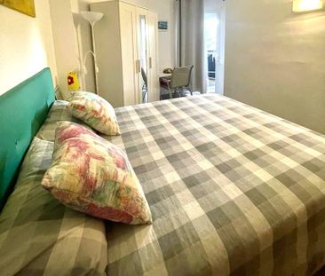 Carrer del Metge Llopis, 23, 07470 Puerto de Pollensa, Illes Balear... - Photo 3