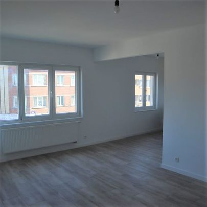 Appartement te huur - Foto 1