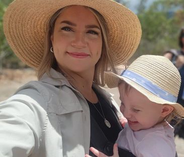 Bohle Plains - Photo 3