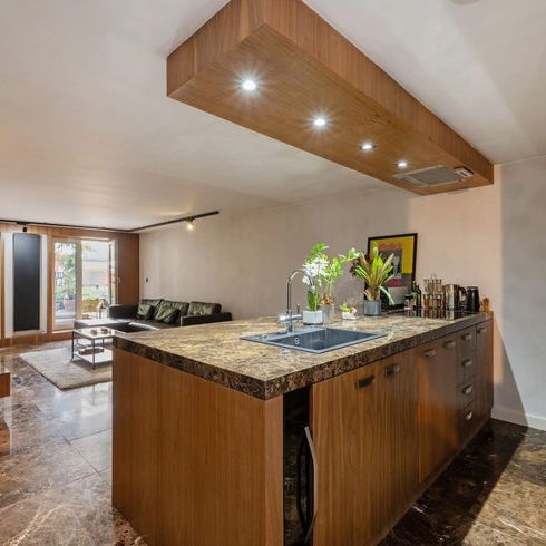 Admiral Walk - Photo 1