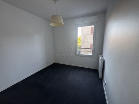 Location Appartement 4 pièces 78m² SOISY SOUS MONTMORENCY 95230 - Photo 3